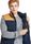 Puffer Vest