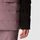 Womens Pallie Down Jacket
