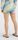 Lulu Jogger Shorts