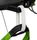 Recco Vision Airnet Harness