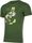 Volumes T-shirt Men