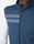 Skpr Vest