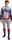 Herren Skiing Pullover