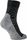 Socks Micro Crew Active Warm Hike Graphi