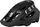 Speedframe Helmet Mips, CE
