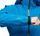M Recon Stretch Ski Shell