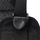 PR Running Vest