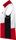 Quantum Performance Vest W