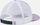 Logo Snap Back