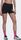 Agravic Pro Trail Running Shorts