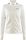 ADV Subz Lumen Jacket 2 Women