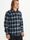 Tromso Midweight Flannel Long Sleeve