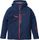 Rossberg Jacket