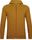 Men Zoneknit Insulated Long Sleeve Zip Hoodie