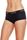 Women Sprite Hot Pants