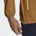 Agravic 3L Jacket