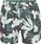 Cali Camorro 15'' Swim Shorts
