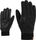 Iruk AW Glove Multisport