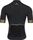 Velozip een - Ocean Waste Econyl® Jersey Men