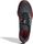 Terrex Speed Ultra Trail Running Shoes