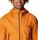 Quasar Lite Gore-tex Active Jacket