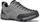 Mojito Trail GTX Wmn