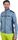 Zell II Fischer Layer Jacket