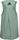 Massone Tank Top Women Climber