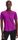 Women's UA Rush Short Sleeve