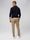 Chaze Gmd Stretch Pants
