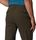 Hardwear AP Pant
