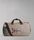 Hering Duffle 3