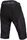 MT500 Burner Shorts II