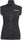 Xperior Crosscountry-ski Softshell Vest