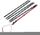 Quickdraw Probe Tour 240