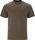 Dolomiti M Short Sleeve Tee