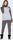 Women's Sweatshirt BLD010