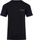 M French Pyrenees SS Tee