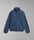 T-vulkan Half Zip
