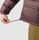 Mens 71 Sierra Down Short Jacket