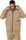 Lightsome Wander Jacket M