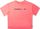 Rutile Short T-shirt