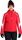 Poise Jacket