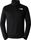 Mens MA 1/4 Zip