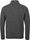 Nova Zip Jersey M