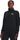 Women's UA Rival Fleece ½ Zip