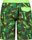 MAN Medium Shorts