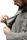 Diskovera 3L Jacket M