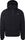 Mens Cirque Down Jacket