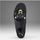 T1100R Soft Shell Toe Shoe Cover